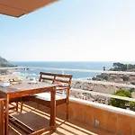 Lets Holidays Sea Views Costa Brava Tossa de Mar