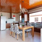 Lets Holidays Sea Views Costa Brava