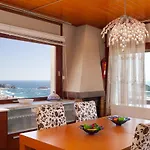 Lets Holidays Sea Views Costa Brava * Тосса-де-Мар
