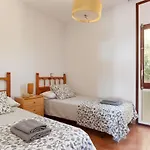Апартаменты Lets Holidays Sea Views Costa Brava *