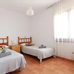 Lets Holidays Sea Views Costa Brava * Тосса-де-Мар