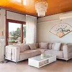 Lets Holidays Sea Views Costa Brava * Тосса-де-Мар