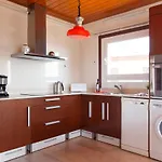 Апартаменты Lets Holidays Sea Views Costa Brava *