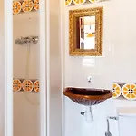 Lets Holidays Sea Views Costa Brava Apartament *