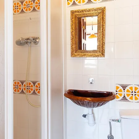 Lets Holidays Sea Views Costa Brava Appartement *