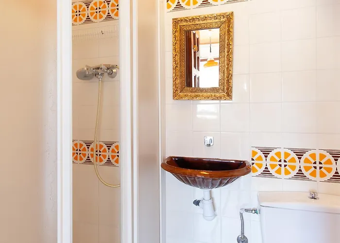 Lets Holidays Apartment Sea Views Costa Brava Apartment *